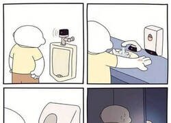 Enlace a El eterno dilema