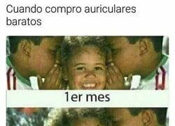 Enlace a Uno de ellos cae fácil