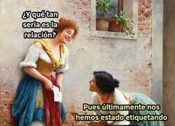 Enlace a Todo va viento en popa