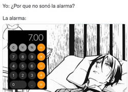 Enlace a Puse la calculadora