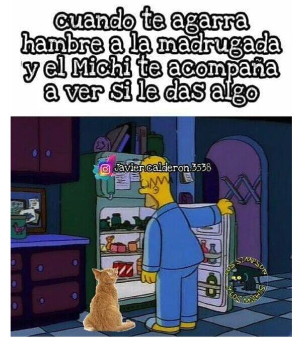 Meme_otros - A ver qué rasca