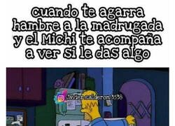 Enlace a A ver qué rasca