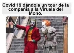 Enlace a Buen anfitrión