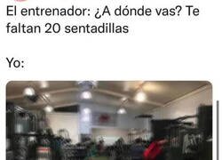 Enlace a No me encuentro bien...