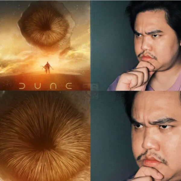 Meme_otros - Ese cosplay mejor que no lo haga