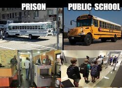 Enlace a No encuentro diferencias