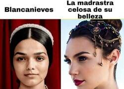 Enlace a ¿Qué sentido tiene?