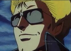 Enlace a Lo que no existe, no puede romperse