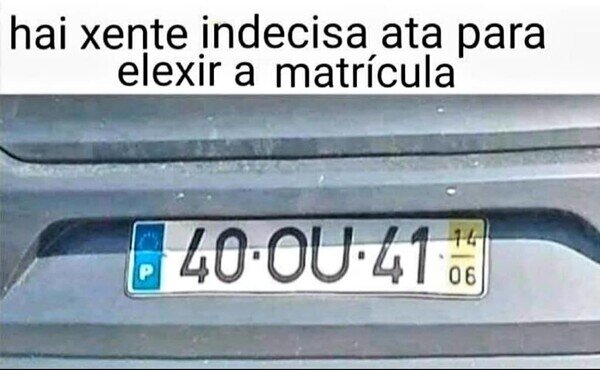 Meme_otros - Un meme gallego