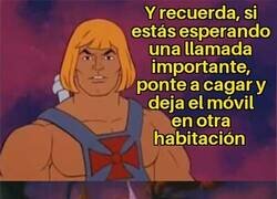 Enlace a También funciona si te metes en la ducha