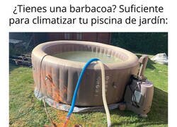 Enlace a Personas que podrían trabajar en la NASA pero no saben inglés