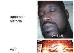 Enlace a Lo que hacemos desde el 2020