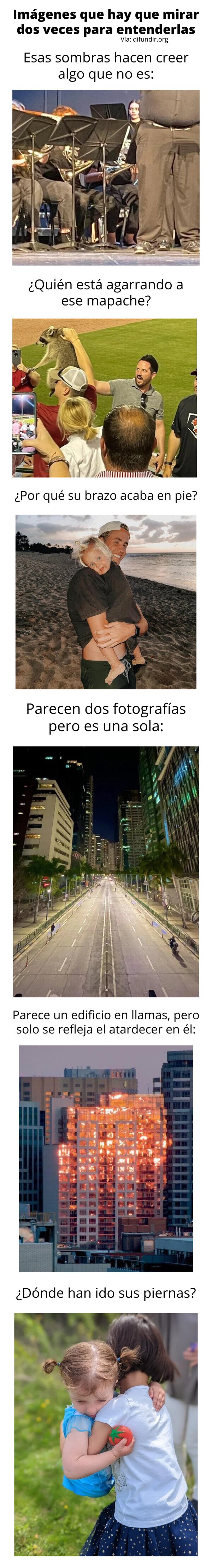 Meme_otros - Imágenes que hay que mirar dos veces para entenderlas