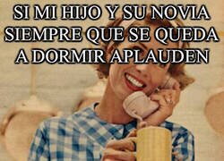 Enlace a Seguro que es eso