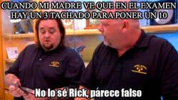 Enlace a Yo intentando salvar los exámenes finales