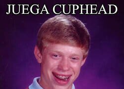 Enlace a El único lugar donde no te mueres