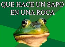 Enlace a Si soy especialito