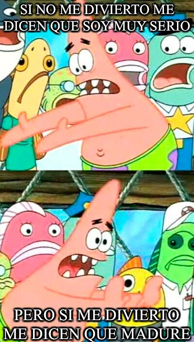 Patricio_esto_otro - ¿En qué quedamos?