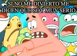 Enlace a ¿En qué quedamos?