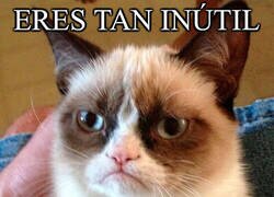 Enlace a Así eres tú