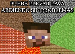 Enlace a Superpoderes