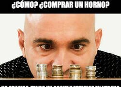 Enlace a No lo necesito