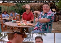 Enlace a Como odio a estas personas de verdad