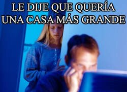 Enlace a Mucho maincra