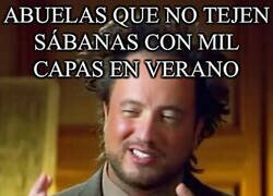 Enlace a Sin razón ninguna