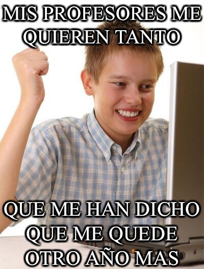 Novato_internet - Me podría pasar