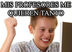 Enlace a Me podría pasar