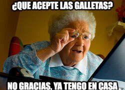 Enlace a Tiene unas 700