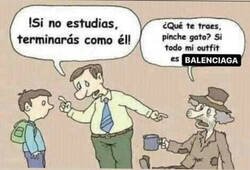 Enlace a Lleva toda la nueva línea