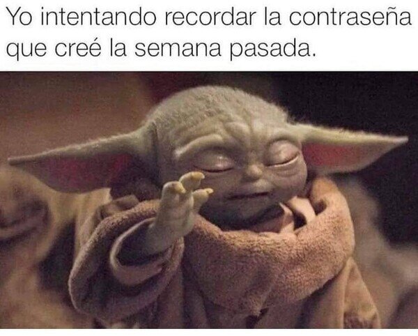 Otros - A ver, cómo era...