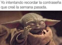 Enlace a A ver, cómo era...