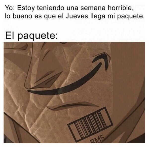 Meme_otros - No estés tan seguro