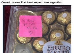 Enlace a Bien resuelto