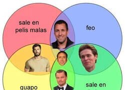 Enlace a Esto es real