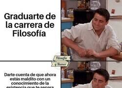 Enlace a Cuando graduarte no es tan buena noticia