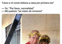 Enlace a Esto está ocurriendo en algún lugar