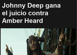 Enlace a El día que Amber tampoco pudo