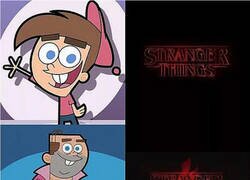 Enlace a Ha pasado un tiempo...