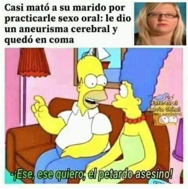 Meme_otros - Yo quiero probar