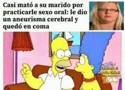 Enlace a Yo quiero probar