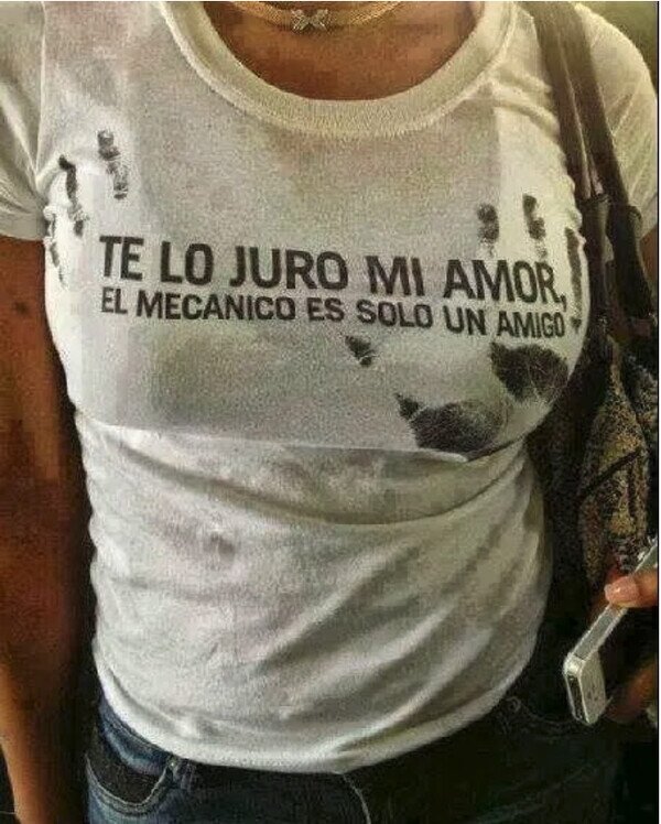 Meme_otros - Te lo juro