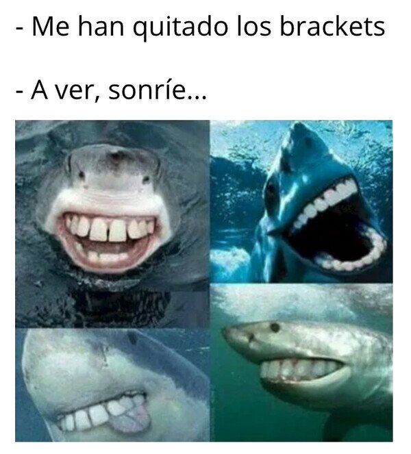 Meme_otros - Se ve bastante extraño