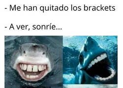 Enlace a Se ve bastante extraño