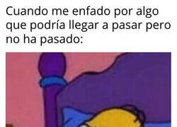 Enlace a Soy capaz de ello