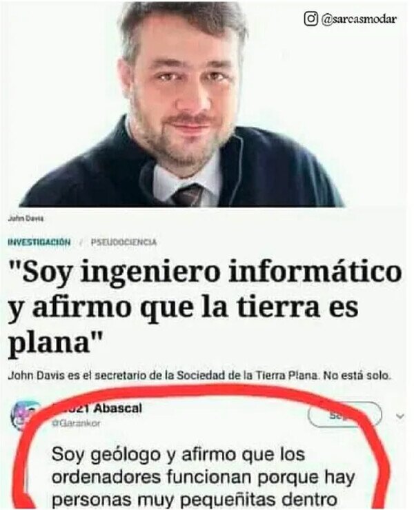 Meme_otros - Inmejorable respuesta