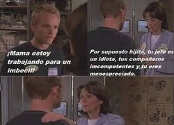 Enlace a Forma parte del negocio